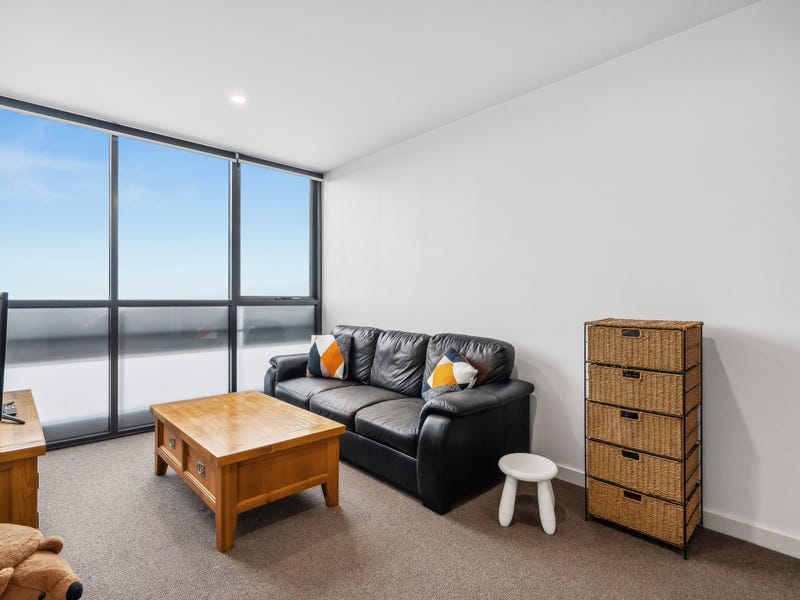 Conservation volunteers 2025 adelaide grote street christmas