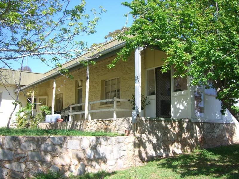53 Range Road S, Houghton, SA 5131