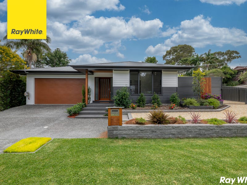 66 Pipers Bay Drive, Forster, NSW 2428