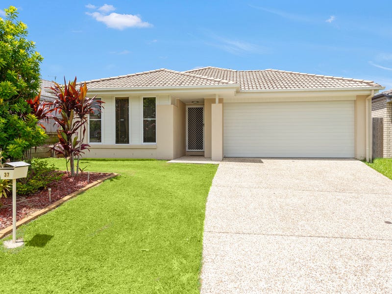 Sold House Prices & Auction Results in Yatala, QLD 4207 Pg. 79