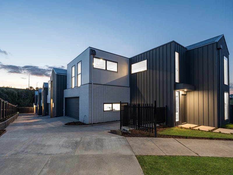 Real Estate & Property for Sale in Geelong Greater Region, VIC (+1