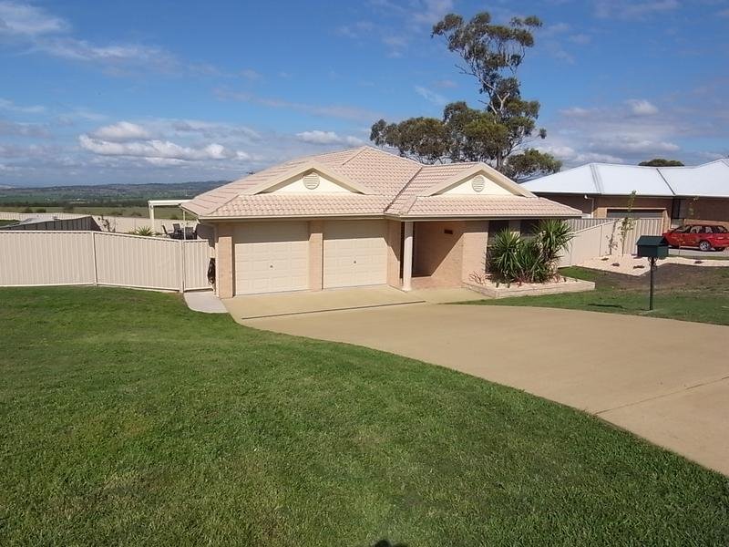 131 Graeme Street, Aberdeen, NSW 2336 Property Details