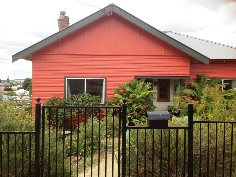 24 Torrington Street, Glen Innes, NSW 2370