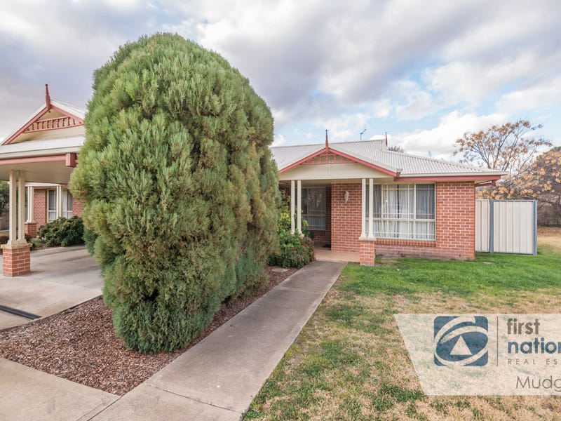 Rental Properties and Real Estate in Gulgong, NSW 2852 (+1 location) Pg