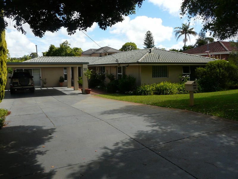 30 Cornwall Street, Dianella, WA 6059
