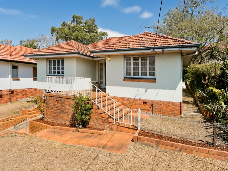 586 Stafford Road, Stafford, Qld 4053 Property Details