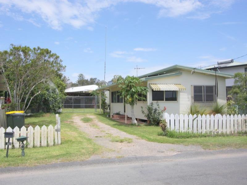 118 Settlement Point Road, Port Macquarie, NSW 2444