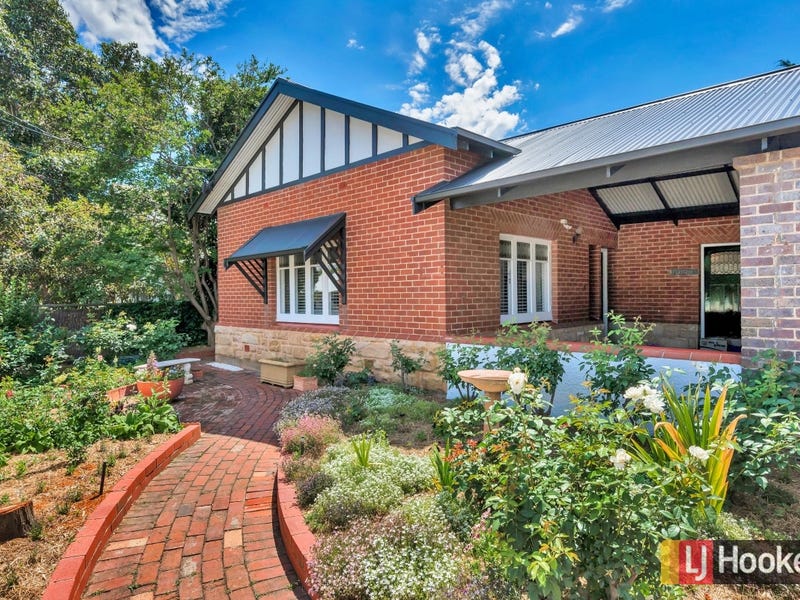 6 The Grove, Dulwich, SA 5065 Property Details