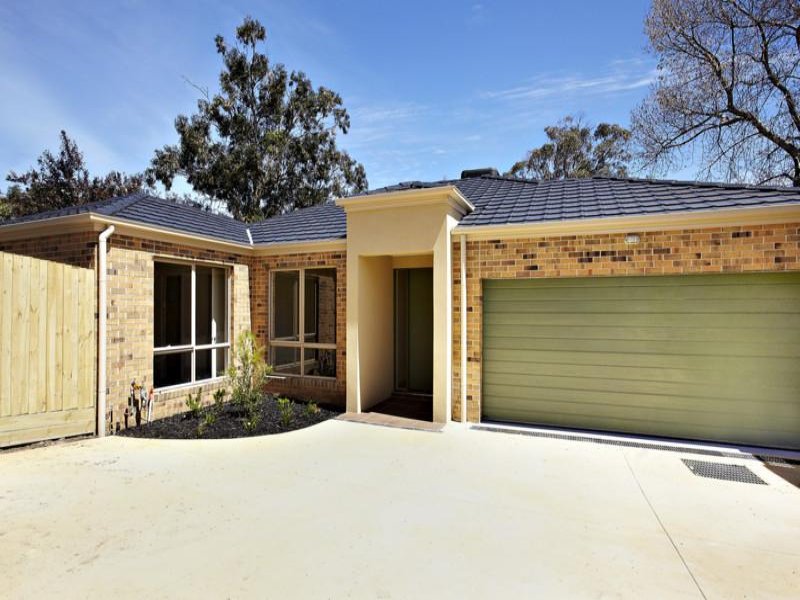 21A Davey Street, Parkdale, Vic 3195 Property Details