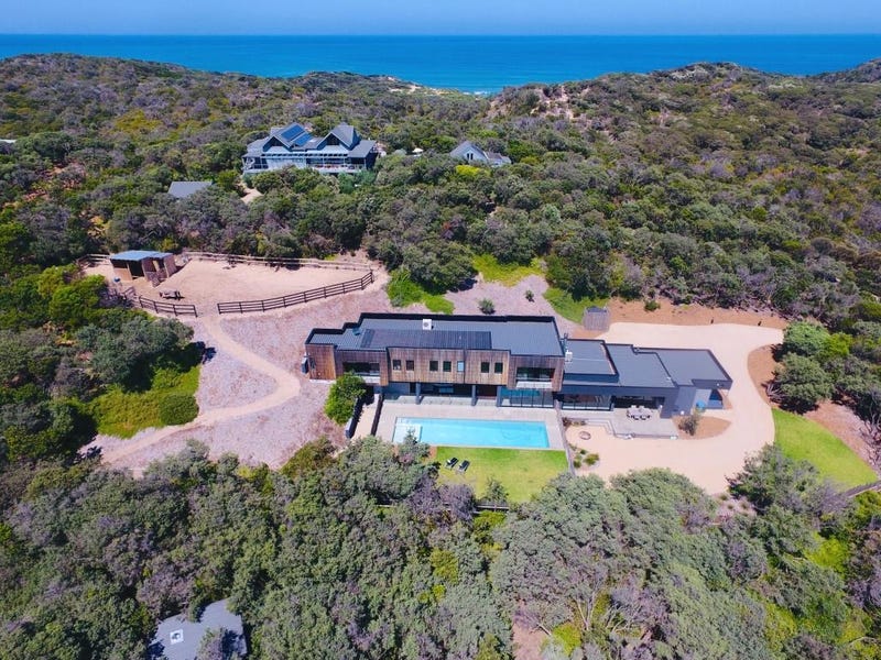 127 Avon Road, Rye, Vic 3941 Property Details