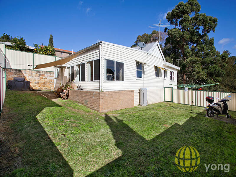 58 Kingsland Road S, Bexley, NSW 2207