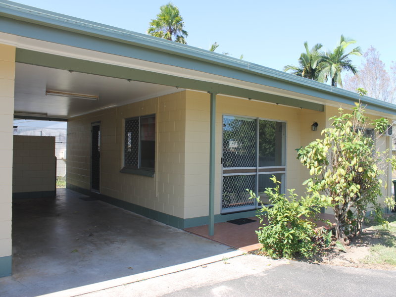 1/7 Corinna Close, Edmonton, QLD 4869