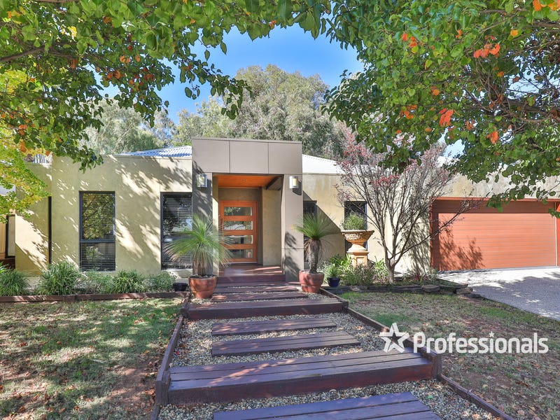 4 Murray Way, Buronga, NSW 2739 Property Details