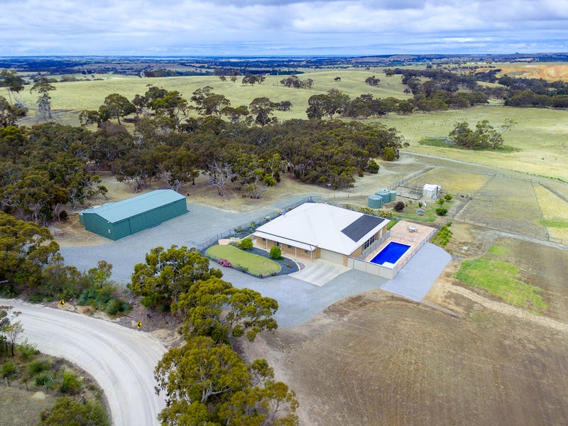 150 HUNTS ROAD, Mount Compass, SA 5210 Lifestyle for Sale