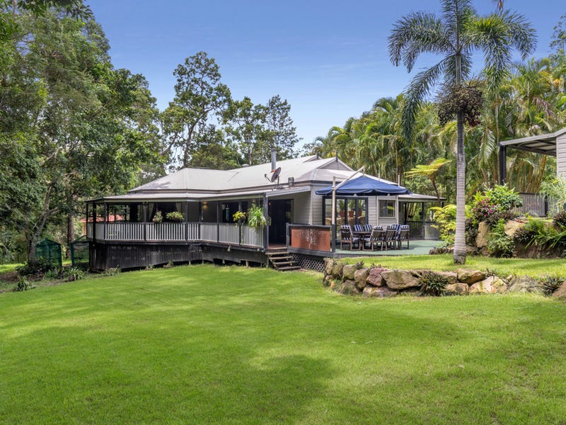 7 Ringwood Court, Highvale, Qld 4520 House for Sale