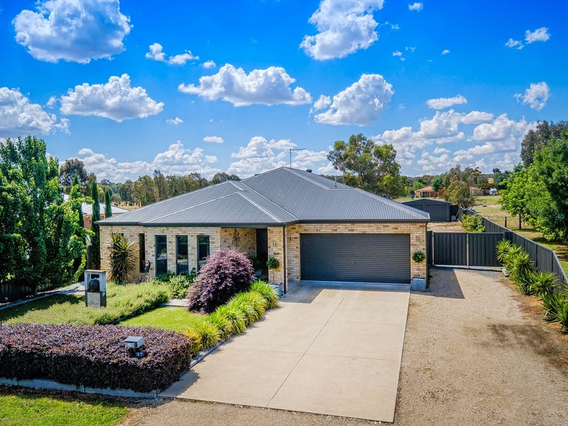 47 Albert Road, Chiltern, Vic 3683 Property Details