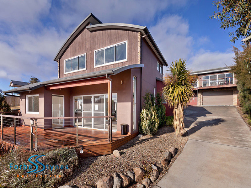 119a Gippsland St, Jindabyne, NSW 2627 Property Details