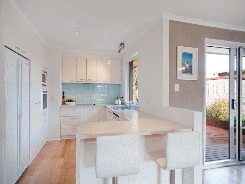 63 Strathmore Drive, Jan Juc, VIC 3228