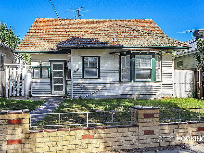 7 Lenore Cres, Williamstown, VIC 3016