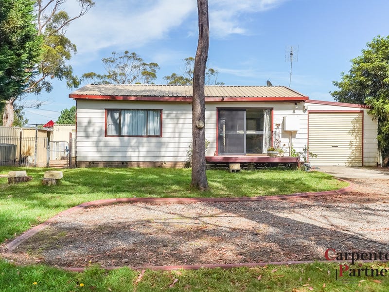 52 Old Hume Highway, Yerrinbool, NSW 2575 Property Details