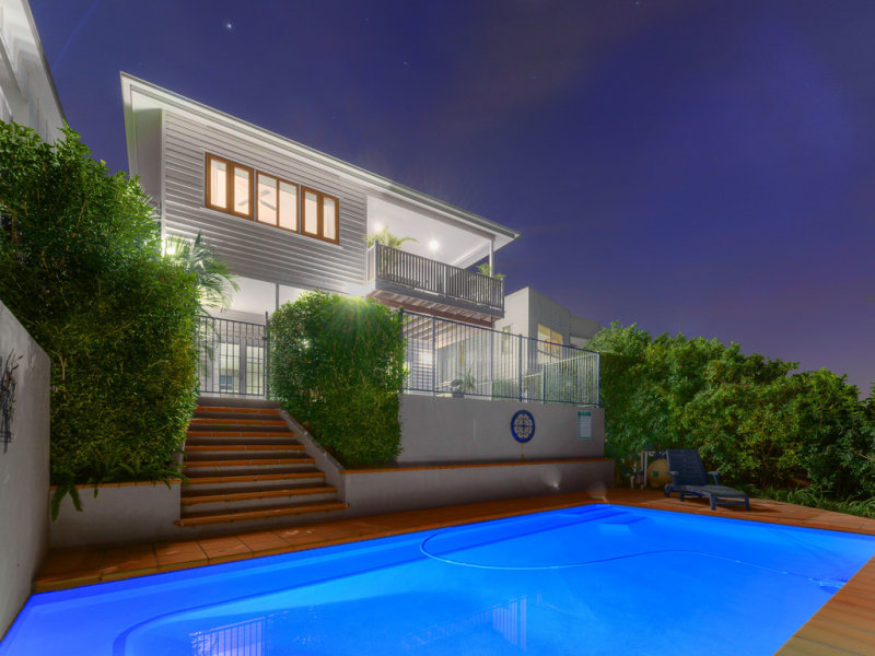 35 Apex Street, Balmoral, QLD 4171