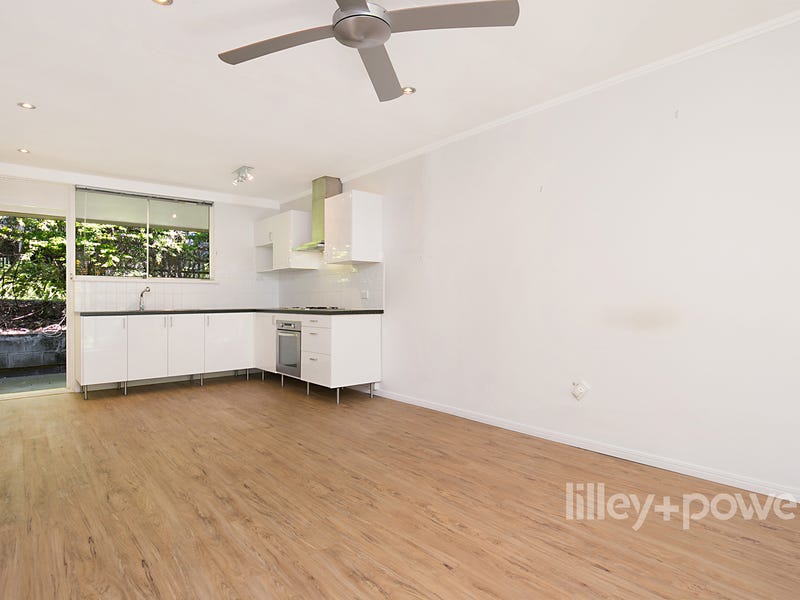 41 Lambert Road, Indooroopilly, QLD 4068