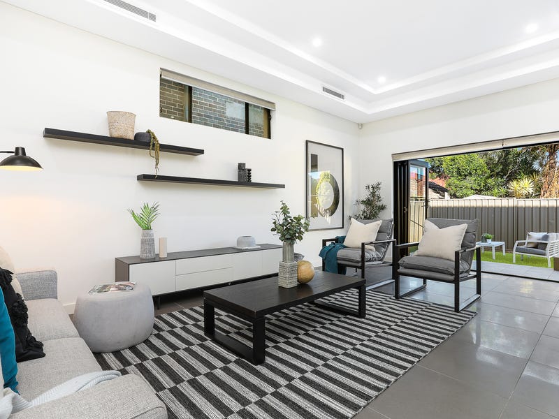 19 River Street, Earlwood, NSW 2206 Property Details