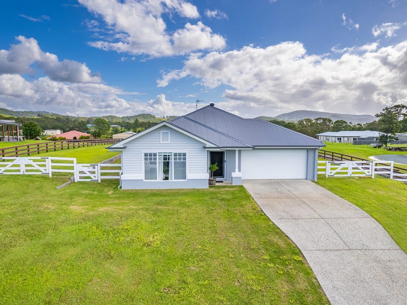 84 Shelford Drive, Delaneys Creek, QLD 4514