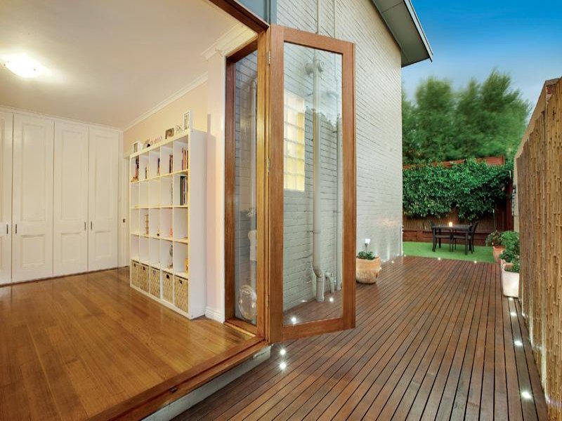 6-488-glenferrie-road-hawthorn-vic-3122-property-details