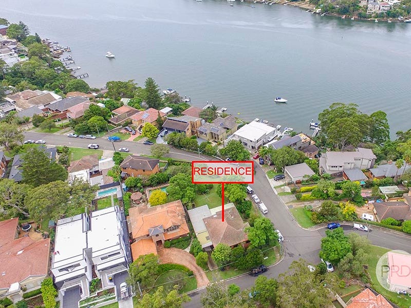 49 Algernon Street, Oatley, NSW 2223 Property Details