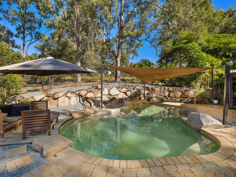 Real Estate & Property for Sale in Yatala, QLD 4207