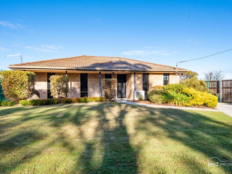 Real Estate & Property for Sale in Launceston Greater Region, TAS Pg
