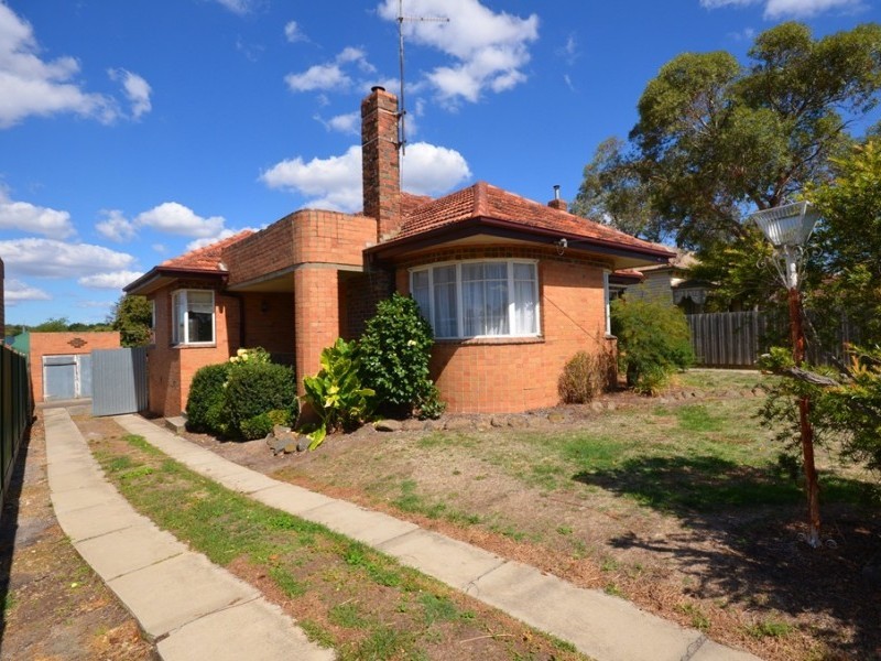 230 Victoria Street, Ballarat East, VIC 3350