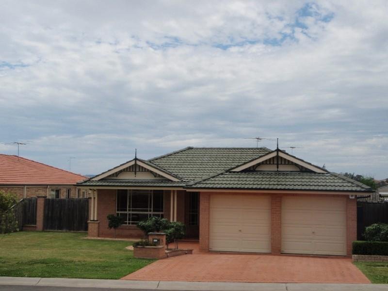 Property 105422079, Glenwood, NSW 2768 Property Details