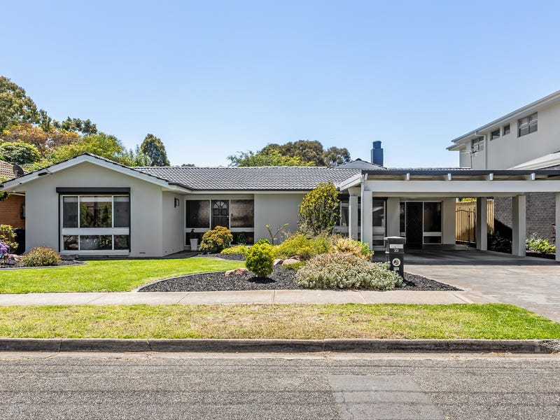 32 Karingal Road, Dernancourt, SA 5075 Property Details