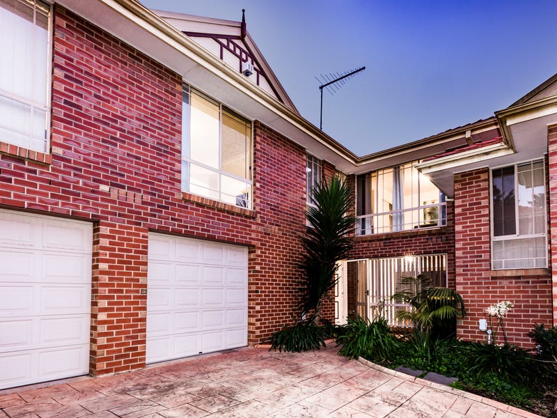 Sold Property Prices & Auction Results in Keilor, VIC 3036 (+1 location