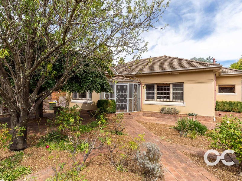 112 Moulder Street, Orange, NSW 2800 House for Sale