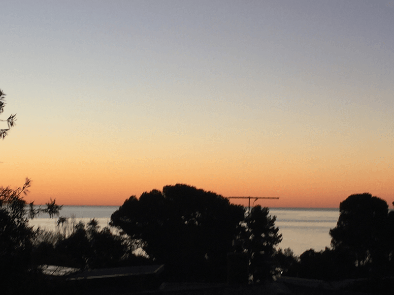 5 Strickland Road, Kingston Park, SA 5049