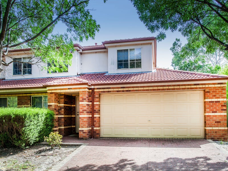 6 Oak Court, Box Hill South, VIC 3128