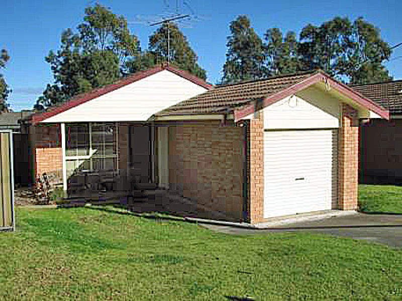 23B Abelia Street, Tahmoor, NSW 2573