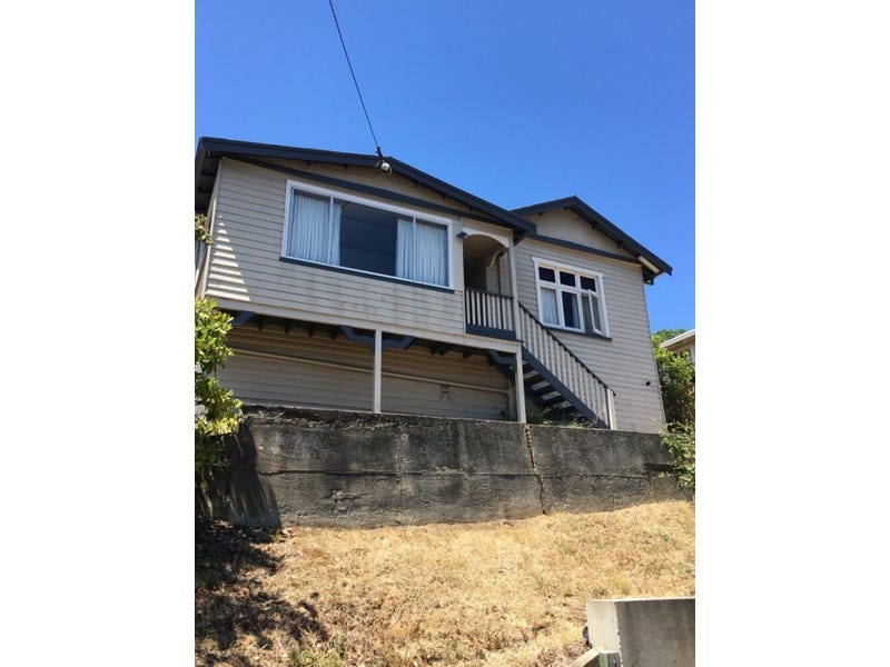 97 Lawrence Vale Road, South Launceston, TAS 7249