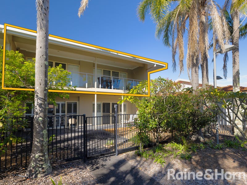 Sandy Point Map Real Estate & Property for Sale in Sandy Point Rd, Salamander Bay, NSW ...