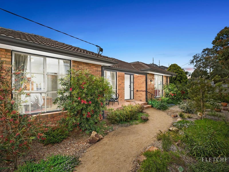 1A Bronte Avenue, Burwood, Vic 3125 Property Details