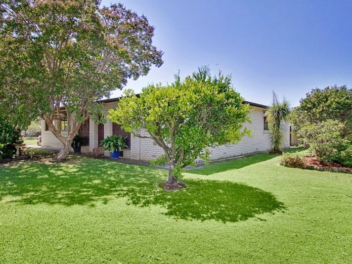 135141 Devlin Road, Castlereagh, NSW 2749