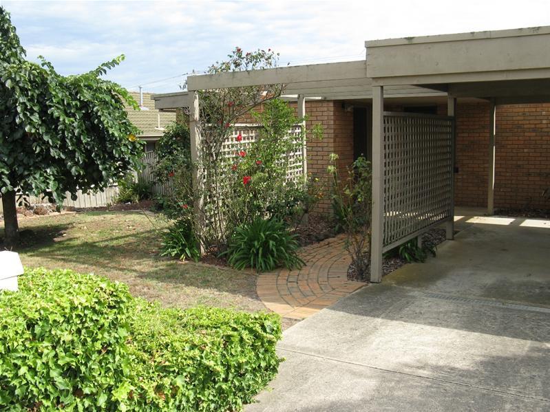 23 Viewbay Drive, Leopold, Vic 3224 Property Details