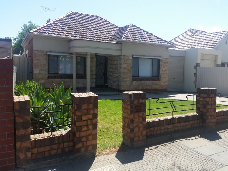 86 HAMPSTEAD ROAD, Broadview, SA 5083 Property Details