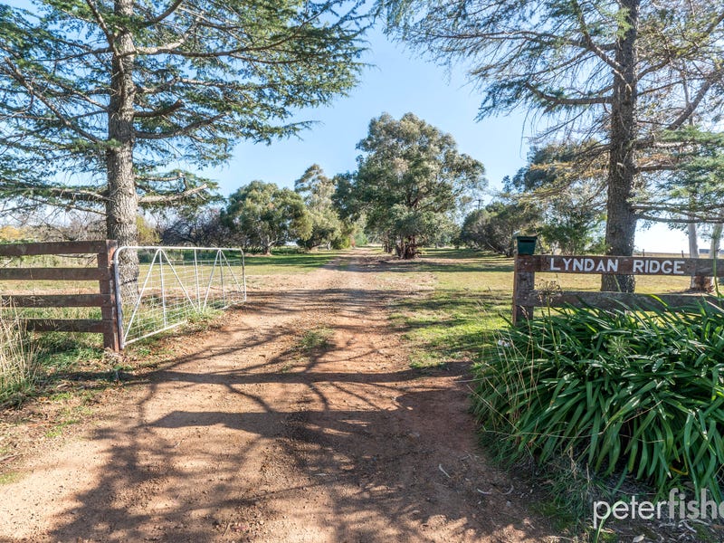 2762 Cargo Road, Cargo, NSW 2800 Property Details