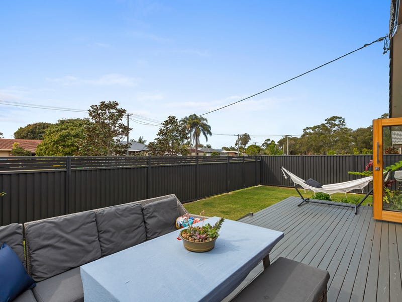1/32 Sand Street, Kingscliff, NSW 2487