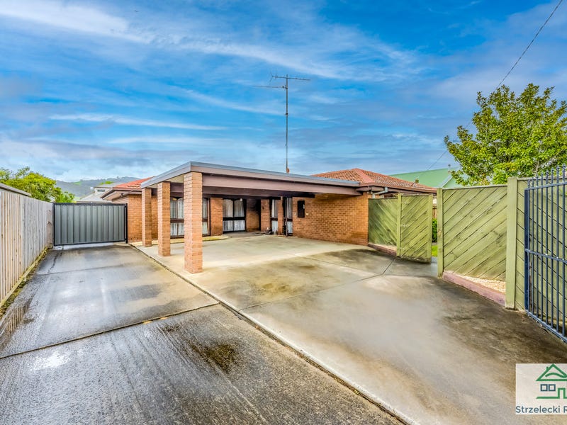 3 Princes Hwy, Trafalgar, Vic 3824 Property Details