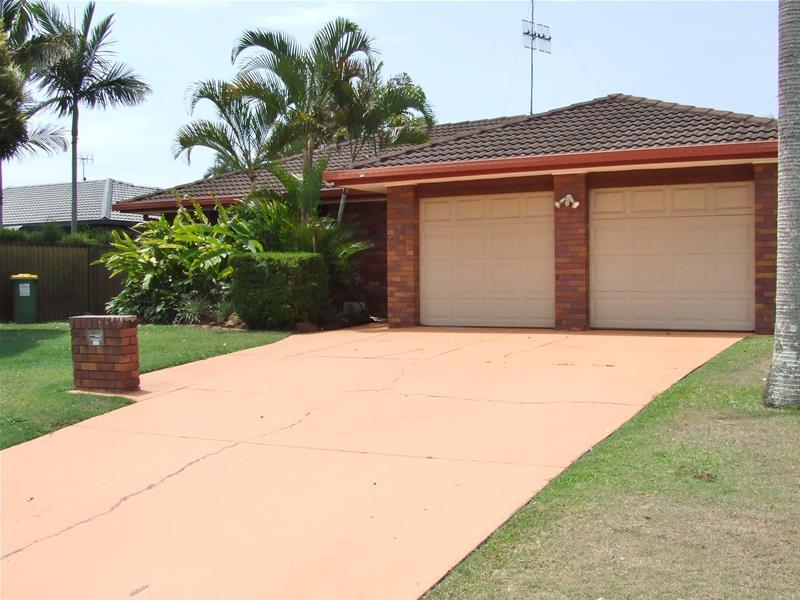 21 Japonica Drive, Palm Beach, QLD 4221